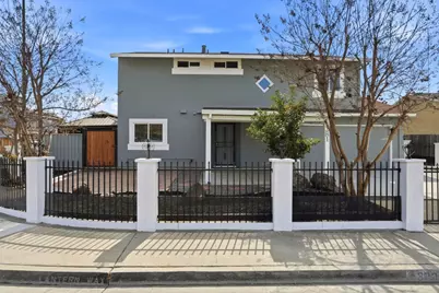 3281 Lantern, San Jose, CA 95111 - Photo 41
