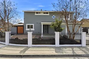3281 Lantern, San Jose, CA 95111 - Photo 41