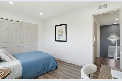 3281 Lantern, San Jose, CA 95111 - Photo 21