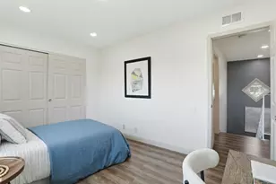 3281 Lantern, San Jose, CA 95111 - Photo 21