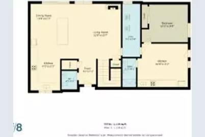 3281 Lantern, San Jose, CA 95111 - Photo 39