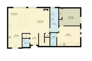 3281 Lantern, San Jose, CA 95111 - Photo 39