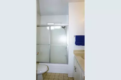 1220 Tasman 122, Sunnyvale, CA 94089 - Photo 23