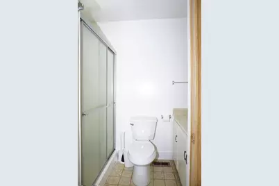 1220 Tasman 122, Sunnyvale, CA 94089 - Photo 29