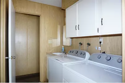 1220 Tasman 122, Sunnyvale, CA 94089 - Photo 31