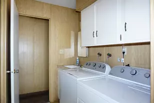 1220 Tasman 122, Sunnyvale, CA 94089 - Photo 31