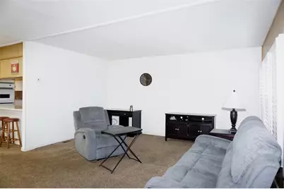 1220 Tasman 122, Sunnyvale, CA 94089 - Photo 15