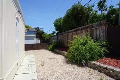 1220 Tasman 122, Sunnyvale, CA 94089 - Photo 7