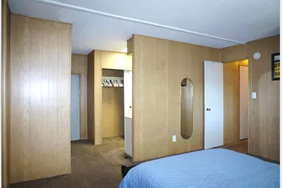 1220 Tasman 122, Sunnyvale, CA 94089 - Photo 21