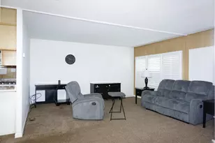 1220 Tasman 122, Sunnyvale, CA 94089 - Photo 17