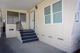 1220 Tasman 122, Sunnyvale, CA 94089 - Photo 35