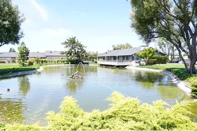 1220 Tasman 122, Sunnyvale, CA 94089 - Photo 37