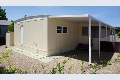 1220 Tasman 122, Sunnyvale, CA 94089 - Photo 5