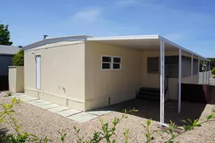 1220 Tasman 122, Sunnyvale, CA 94089 - Photo 5