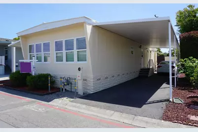 1220 Tasman 122, Sunnyvale, CA 94089 - Photo 3
