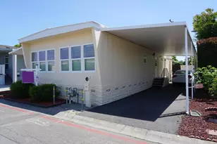 1220 Tasman 122, Sunnyvale, CA 94089 - Photo 3