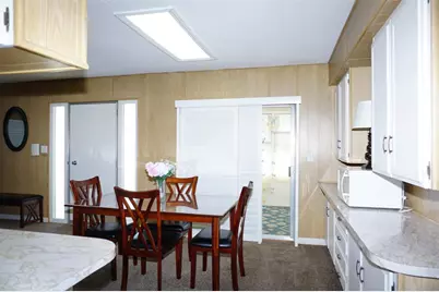 1220 Tasman 122, Sunnyvale, CA 94089 - Photo 9