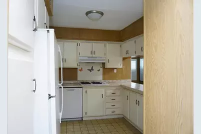 1220 Tasman 122, Sunnyvale, CA 94089 - Photo 13