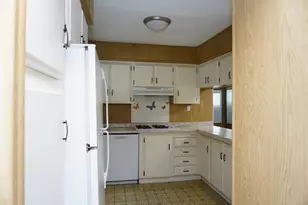 1220 Tasman 122, Sunnyvale, CA 94089 - Photo 13