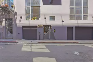 55 Norfolk St 202, San Francisco, CA 94103 - Photo 1