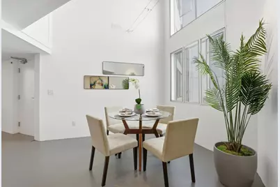 55 Norfolk St 202, San Francisco, CA 94103 - Photo 11
