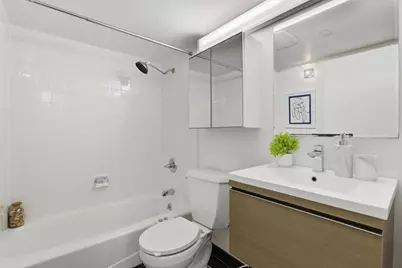 55 Norfolk St 202, San Francisco, CA 94103 - Photo 19