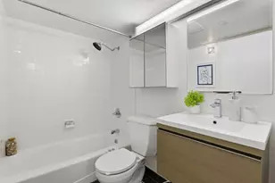 55 Norfolk St 202, San Francisco, CA 94103 - Photo 19