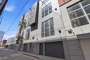 55 Norfolk St 202, San Francisco, CA 94103 - Photo 29