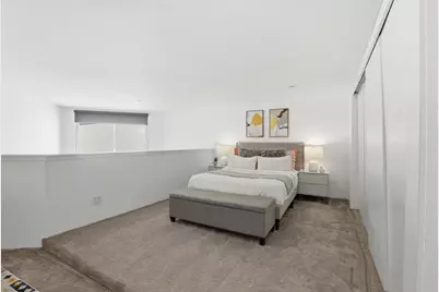 55 Norfolk St 202, San Francisco, CA 94103 - Photo 27