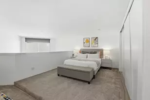 55 Norfolk St 202, San Francisco, CA 94103 - Photo 27
