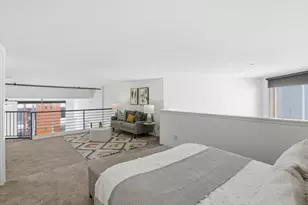 55 Norfolk St 202, San Francisco, CA 94103 - Photo 29