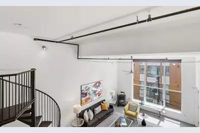 55 Norfolk St 202, San Francisco, CA 94103 - Photo 21