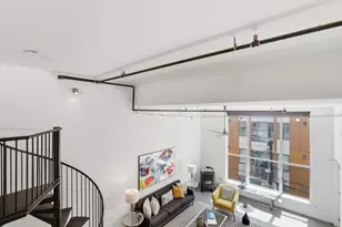 55 Norfolk St 202, San Francisco, CA 94103 - Photo 21