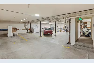 55 Norfolk St 202, San Francisco, CA 94103 - Photo 31
