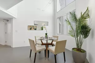 55 Norfolk St 202, San Francisco, CA 94103 - Photo 17