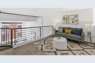 55 Norfolk St 202, San Francisco, CA 94103 - Photo 23