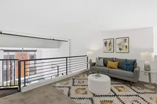 55 Norfolk St 202, San Francisco, CA 94103 - Photo 23