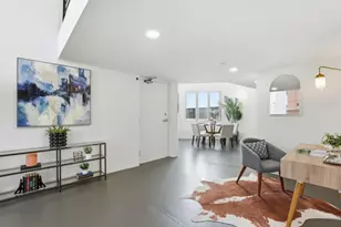 55 Norfolk St 202, San Francisco, CA 94103 - Photo 11