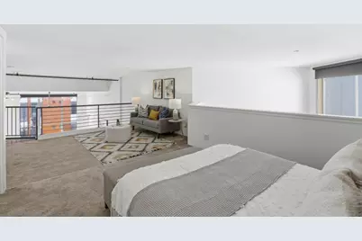 55 Norfolk St 202, San Francisco, CA 94103 - Photo 23