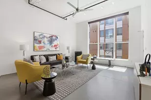55 Norfolk St 202, San Francisco, CA 94103 - Photo 3