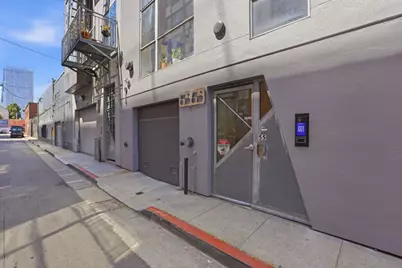 55 Norfolk St 202, San Francisco, CA 94103 - Photo 31