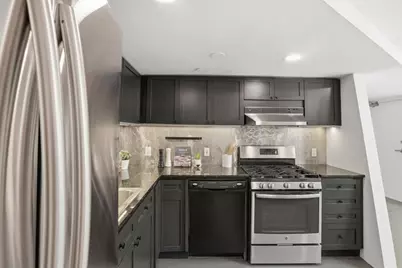 55 Norfolk St 202, San Francisco, CA 94103 - Photo 7