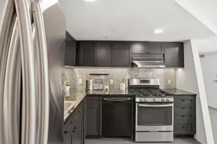 55 Norfolk St 202, San Francisco, CA 94103 - Photo 7