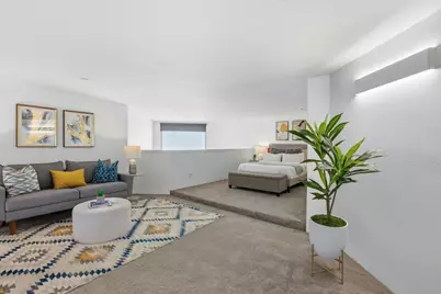 55 Norfolk St 202, San Francisco, CA 94103 - Photo 25