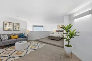 55 Norfolk St 202, San Francisco, CA 94103 - Photo 25