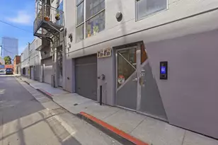 55 Norfolk St 202, San Francisco, CA 94103 - Photo 5