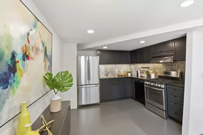 55 Norfolk St 202, San Francisco, CA 94103 - Photo 15