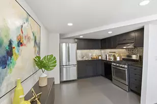 55 Norfolk St 202, San Francisco, CA 94103 - Photo 15