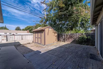 1905 Norman Way, Modesto, CA 95350 - Photo 9