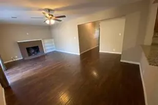 1905 Norman Way, Modesto, CA 95350 - Photo 3